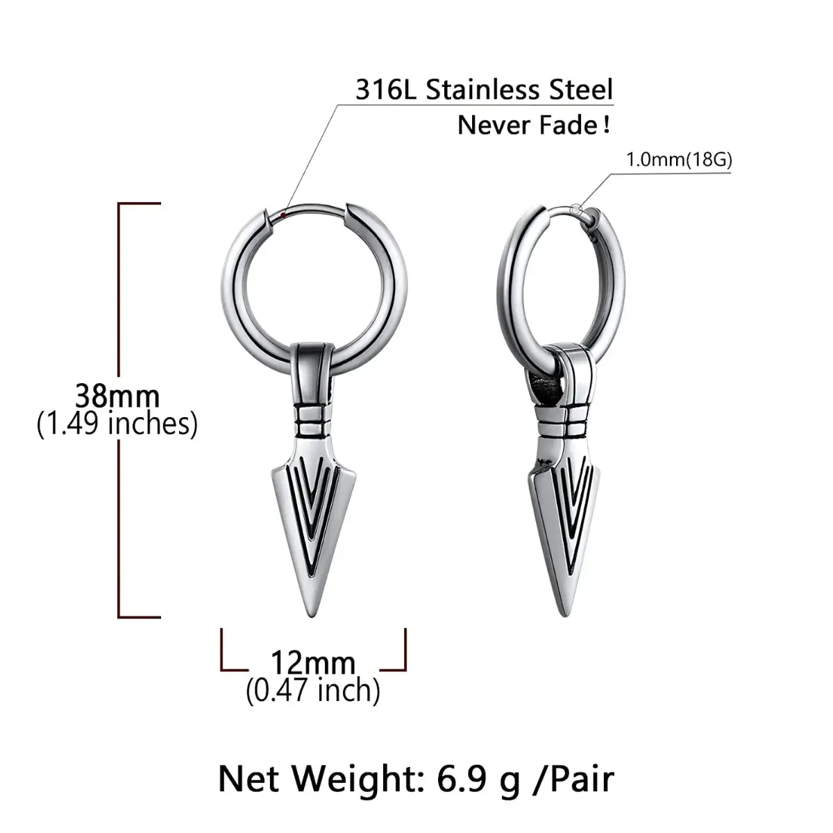 Product image 9