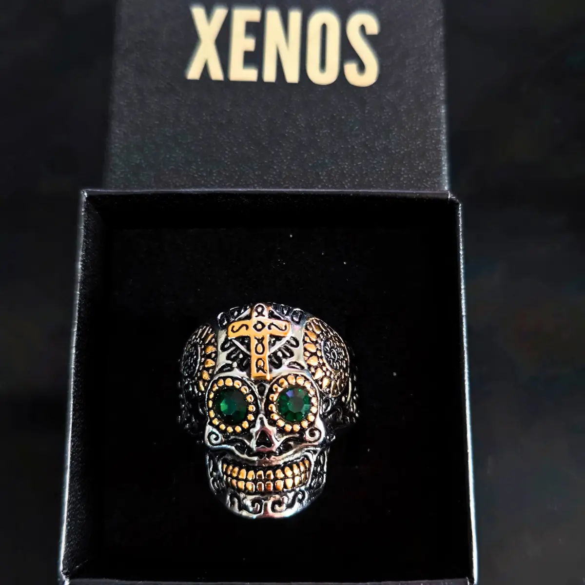 Product image 11